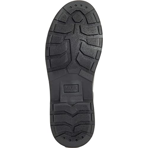 MUCK Boot Women's Booties Muckster II Mid - Waterproof Hiking Boots for Women in Various Sizes