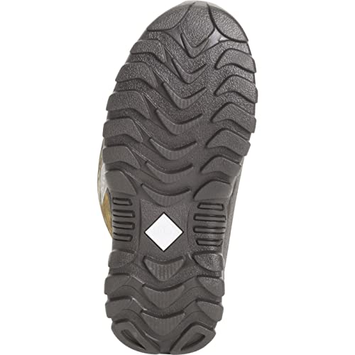 Rugged Ll Rubber Kid's Snow Boot - Warmth and Comfort for Little Explorers in Winter Scenes
| Rugged Ll Rubber Kid's Sn